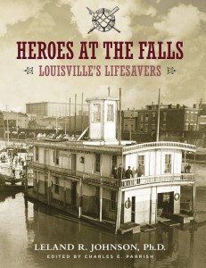 heroes-at-the-falls-louisville-s-lifesavers-3 (1)