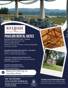 Copy of www.riverside-landing.org (2)