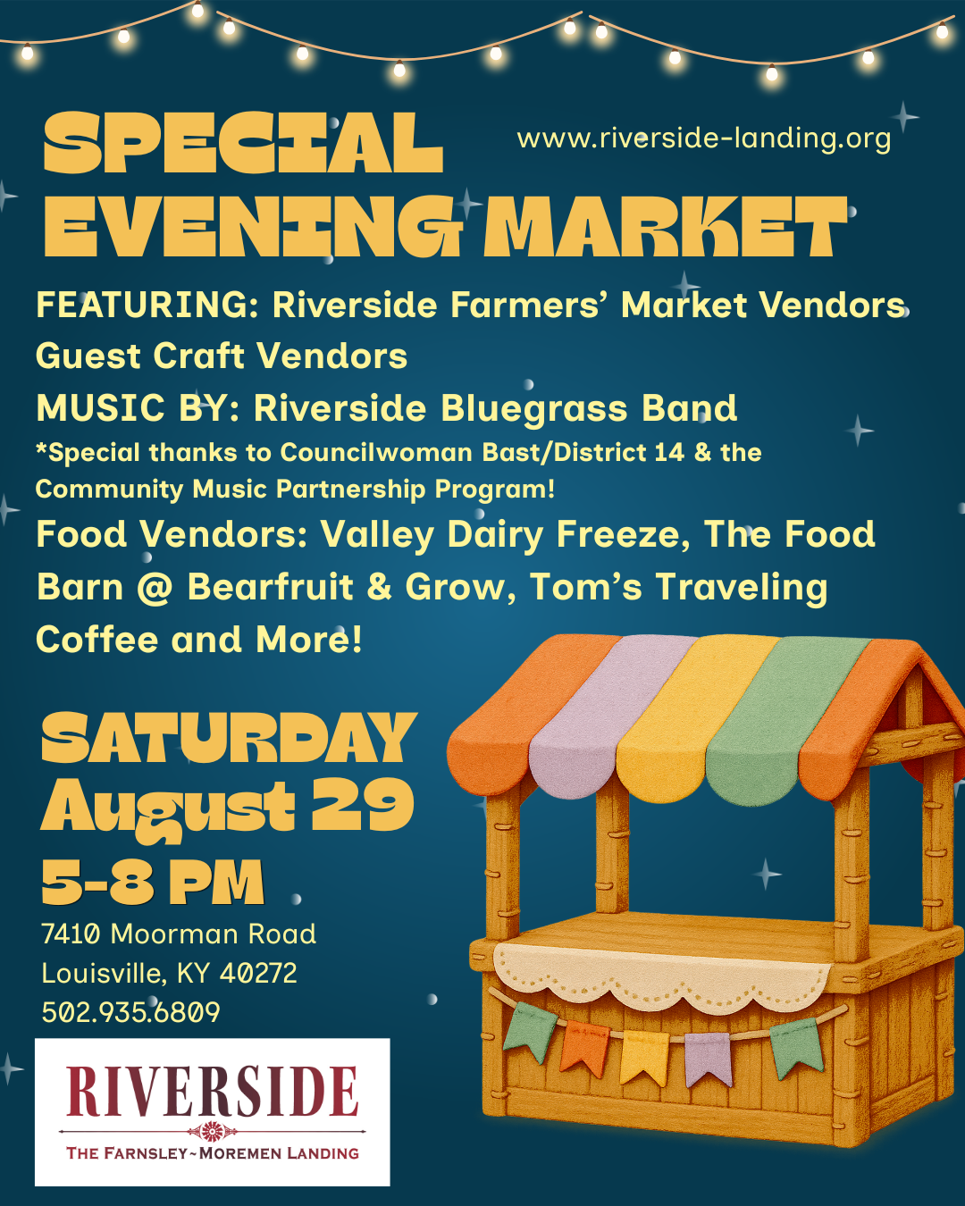 Copy of Riverside Farmers’ Market (7)